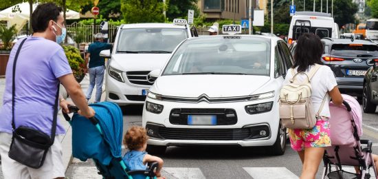 taxi-11