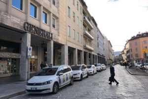 taxi-como