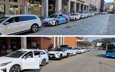 taxi-xombo-perretta-stazione-san-giovanni