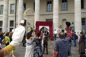 teatranti 6