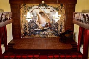 teatrino-villa-medici-2