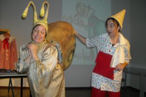 teatro-arte-orizzonti-inclinati-miriana-ronchetti