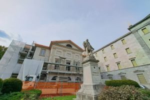 teatro lecco