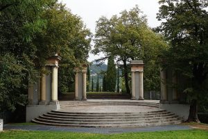teatro-licinium-erba-1