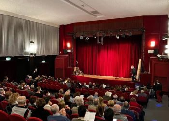 teatro-nuovo-rebbio-2
