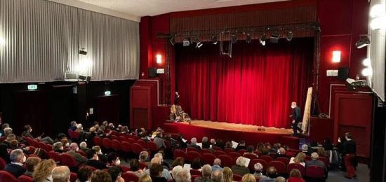 teatro-nuovo-rebbio-2