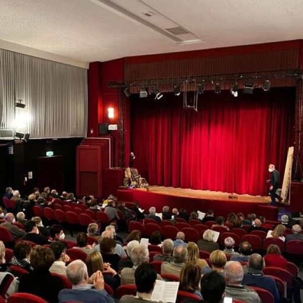 teatro-nuovo-rebbio-2