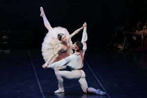 teatro-scala-danza