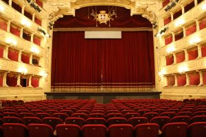 teatro-sociale (10)