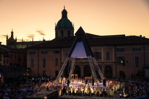 teatro-sociale-200-comm