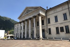 teatro-sociale (22)
