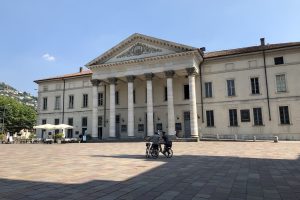 teatro-sociale (24)