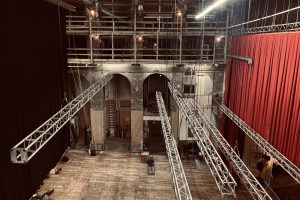 teatro-sociale-3333