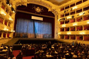 teatro-sociale (5)