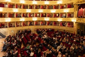 teatro-sociale (7)