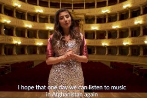 teatro-sociale-afghanistan