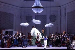 teatro-sociale-audizioni
