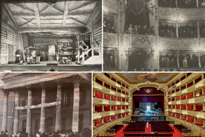 teatro-sociale-combo