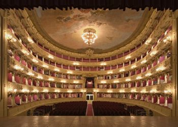 teatro-sociale-como-1