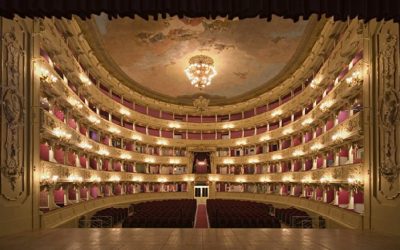 teatro-sociale-como-1