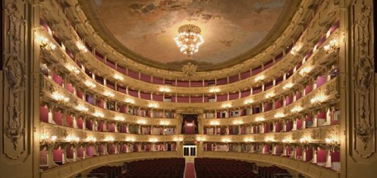 teatro-sociale-como-1