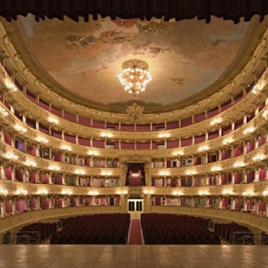 teatro-sociale-como-1