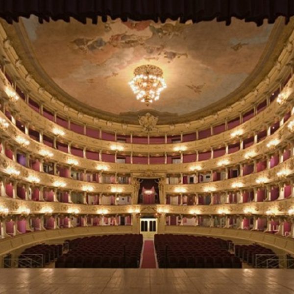 teatro-sociale-como-1