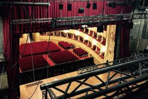 teatro-sociale-como (1)