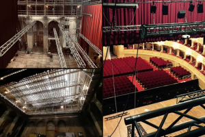 teatro-sociale-como-combo