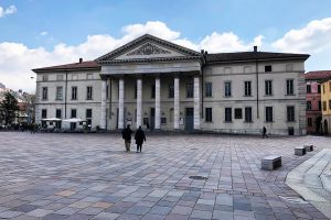 teatro-sociale-como-esterno
