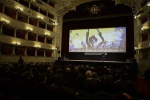teatro-sociale-como