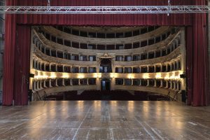 teatro-sociale-interno (1)