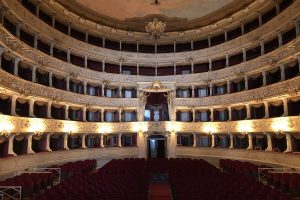 teatro-sociale-interno (2)