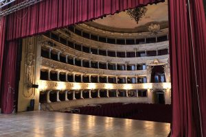 teatro-sociale-interno (4)