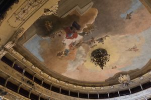 teatro-sociale-interno (5)