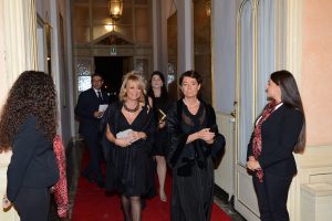 teatro-sociale-lirica-prima-2018 (26)
