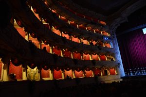 teatro-sociale-lirica-prima-2018 (66)