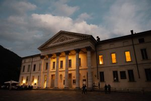 teatro-sociale-notte-1