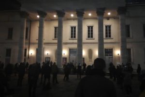 teatro-sociale-notte
