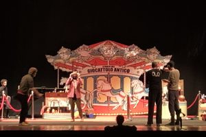 teatro-sociale-opera-kids-olo-3
