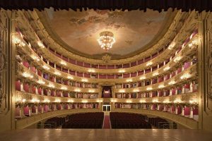 teatro-sociale