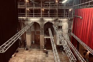 teatro-sociale