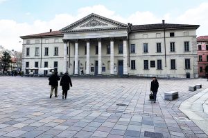 teatro-sociale
