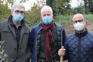 teaweb-spina-verde-riforestazione