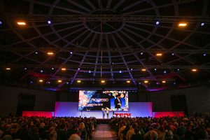 ted-tedxlakecomo-2019 (37)