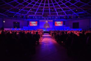 ted-x-lake-como-tedxlakecomo (4)