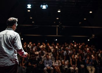 tedxcomolake 1 (6)
