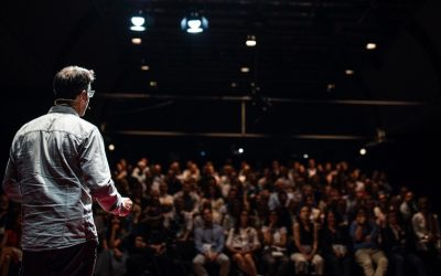 tedxcomolake 1 (6)
