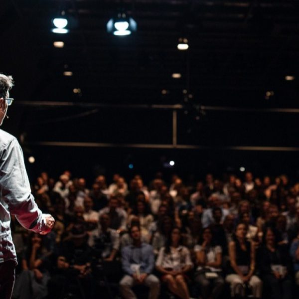 tedxcomolake 1 (6)