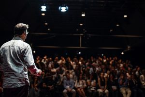 tedxlakecomo (4)